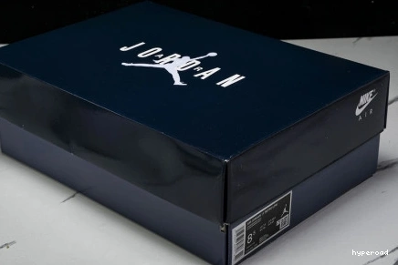 Hyperoad Blue” Low 11 “Diffused Jordan Air 0706